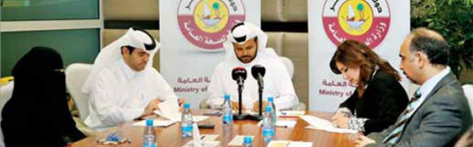 https://www.almeera.com.qa/sites/default/files/styles/topic_image/public/Ministry-of-Public-Health-Signs-Memorandum-of-Understanding-with-WCM-Q-and-Al-Meera-to-Promote-Healthy-Eating-Habits.jpg?itok=3oda0O3p